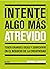 Intente algo más atrevido by Michael            Johnson
