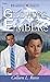 Glowing Embers (Shepherd of Love Hospital, #4)