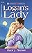 Logan's Lady