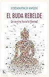 EL BUDA REBELDE: ...