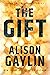 The Gift