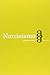 Narcisismo by Jeremy Holmes