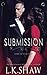 Submission (Doms of Club Eden)