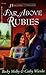 Far Above Rubies by Barbour Publishing