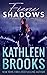 Fierce Shadows (Shadows Landing #4)