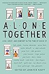 ALONE TOGETHER: L...