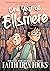 One Year at Ellsmere
