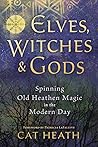 Elves, Witches & ...