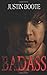 Badass