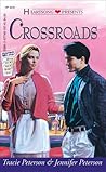 Trending Books