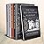 The Self Discipline Series, Books 1-3: Get Things Done and Unleash Your Inner Drive, The Modern Applications of Stoicism, Habit Stacking for Beginners (Time Management Solution)