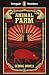 Animal Farm