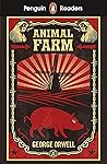 Animal Farm