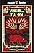 Animal Farm by Nick Bullard