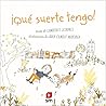 Trending Books
