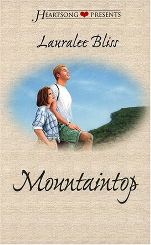 Mountaintop (Mass Market Paperback)