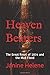 Heaven Bearers: The Great Reset of 1834 and the Mud Flood