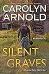 Silent Graves