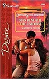 Man Beneath The Uniform (Dynasties: The Danforths, #2)