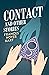 Contact: And Other Stories
