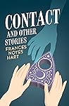 Contact: And Othe...