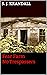 Fear Farm No Trespassers by S.J. Krandall