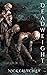 Deadweight