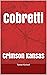 Cobretti: Crimson Kansas