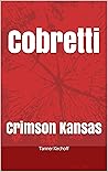 Cobretti: Crimson...
