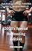 2020’s Special Ballbusting ...