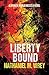 Liberty Bound