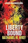 Liberty Bound