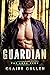 Guardian (The Lone Pack, #1)