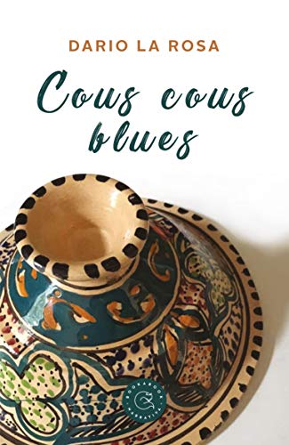 Cous Cous Blues