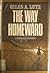 The Way Homeward