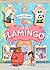 Hotel Flamingo (Hotel Flamingo, #1)
