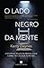 O Lado Negro da Mente: Hist...