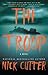 The Troop by Nick Cutter