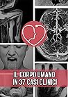 Il corpo umano in...
