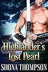 Highlander’s Lost...