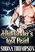 Highlander’s Lost Pearl (Highlanders of Deception #1)