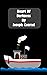 Heart Of Darkness (Annotated Classic)