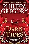 Dark Tides