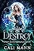 Destroy (Misfit of Thornbri...