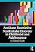 Avoidant Restrictive Food Intake Disorder in Childhood and Ad... by Rachel Bryant-Waugh