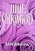 Lady Johanna by Julie Garwood