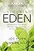 Unlocking Eden by Joe Horn