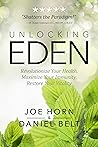 Unlocking Eden: R...