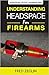 Understanding Headspace (Gunsmithing Student Handbook)