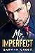Mr Imperfect